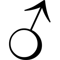 Mars Group logo - Similar company to The Mars Group