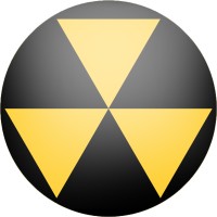 Zakciotti.Com