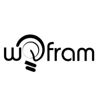 Xiamen Wodfram Innovations Co.,Ltd