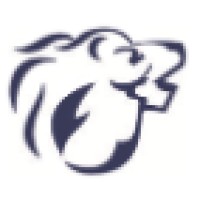 Administracion Empresarial De Personal Sa De Cv