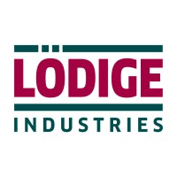 Loedige Asia Limited logo - Similar company to Smart-Train