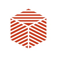Brand-Aid | Email Marketing Services logo - Similar company to Catalyst Content Pty Ltd