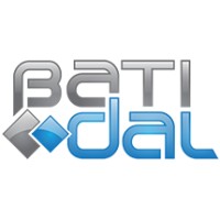 BATIDAL SAS logo - Similar company to Refzan