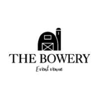 The Bowery