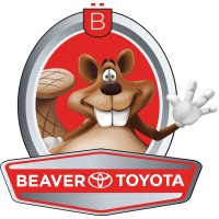 Beaver Toyota logo - Similar company to Getsous.Com, Inc.