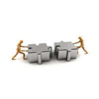 Mcdonnell & Associates, Llc