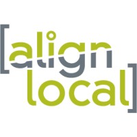 Align Local