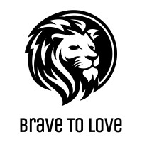 Brave To Love logo - Similar company to Waves For Change