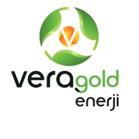 Veragold Enerji logo - Similar company to Dijitra Teknoloji