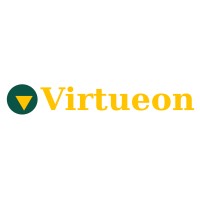 Virtueon LLC logo - Similar company to Bristech Solutions