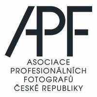 APF - Asociace profesionálních fotografů logo - Similar company to Fotoškoda