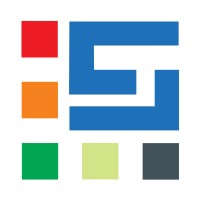 Swot Import Export Trading Co., Ltd