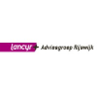 Lancyr Adviesgroep Rijswijk logo - Similar company to Lancyr Verzekeringen