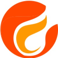 Sedona Management Solutions logo - Similar company to Laserpay