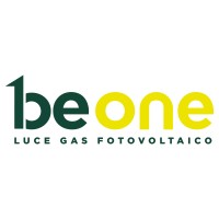 Be One S.p.A. logo - Similar company to Fbs