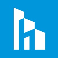 ImmoHEC logo - Similar company to Club De Consultation En Management (Ccm) - Hec Montréal