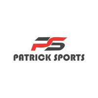 Patrick Sports Llc