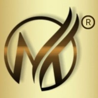 Migratesmart Services LLP logo - Similar company to Future First Immigration