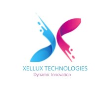 Xellux Technologies logo - Similar company to Infinitude Technologies Ltd
