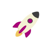 Jobposting.pro logo - Similar company to Own