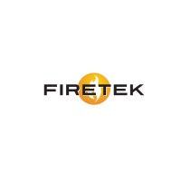 Firetek Protection Inc. logo - Similar company to Firetek