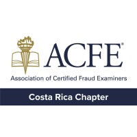 ACFE Capítulo Costa Rica logo - Similar company to Revista Skopein