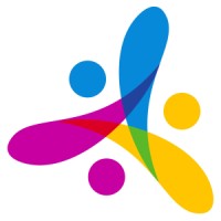 We Love Customers logo - Similar company to Dexem