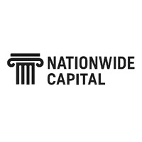 Nationwide Capital LLC logo - Similar company to Scouter Capital