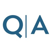 Quality Analytics logo - Similar company to Quality Analytics