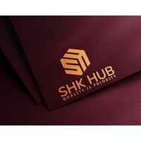 Shk Hub Marketing Agency logo - Similar company to Spider Media