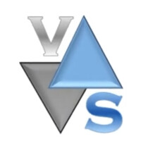 VS Virtuals Akademie logo - Similar company to Die Denkstation