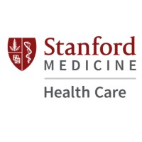 Stanford Health Care Acute Care PT Residency Program logo - Similar company to Beginly Health