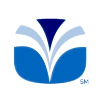 Viva Voyage logo - Similar company to Snapstrat