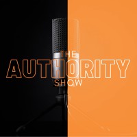 The Authority Show logo - Similar company to The Knowledge Formula