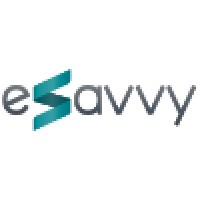 Esavvy Pty Ltd