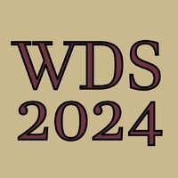 William Dodd Society logo - Similar company to Garnet And Gold Key Leadership Honorary