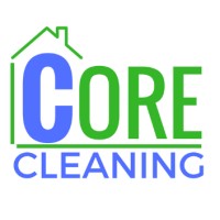 CORE Cleaning logo - Similar company to Ci Volatility Fund