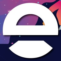 ELSO logo - Similar company to Evolux Solutions
