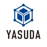 YASUDA SEIKI SEISAKUSHO, LTD. logo - Similar company to Amade Technology