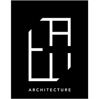 ERERE Architecture Urbanisme logo - Similar company to Light Architecture