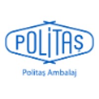 Politas Ambalaj logo - Similar company to Red Mouse
