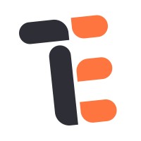 Tech Essentia logo - Similar company to Arrellio