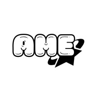 Ameshop logo - Similar company to Cassie Facilities