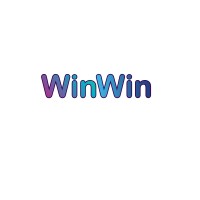WinWin Sigorta logo - Similar company to Startup Den