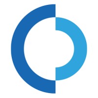 Asfina logo - Similar company to Vikali Inc
