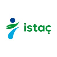 İSTAÇ logo - Similar company to St Climate