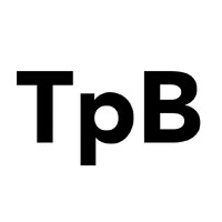 TpB Architekt + Stadtplaner logo - Similar company to Pw Akkerman