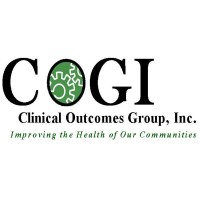 Clinical Outcomes Group Incorporated