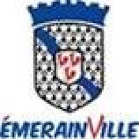 COMMUNE EMERAINVILLE logo - Similar company to Enzyme Design