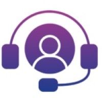 Call Centres Online logo - Similar company to Datallusive (Pty) Ltd